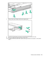 Preview for 141 page of HP Apollo 2000 System User Manual