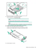 Preview for 143 page of HP Apollo 2000 System User Manual