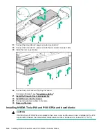 Preview for 144 page of HP Apollo 2000 System User Manual