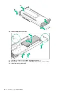 Preview for 150 page of HP Apollo 2000 System User Manual