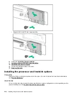 Preview for 152 page of HP Apollo 2000 System User Manual