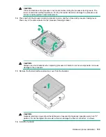 Preview for 155 page of HP Apollo 2000 System User Manual