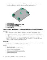 Preview for 156 page of HP Apollo 2000 System User Manual