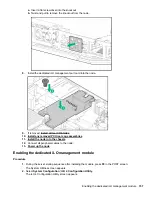 Preview for 157 page of HP Apollo 2000 System User Manual