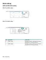 Preview for 166 page of HP Apollo 2000 System User Manual