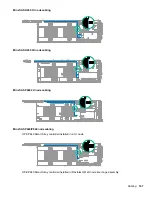 Preview for 167 page of HP Apollo 2000 System User Manual