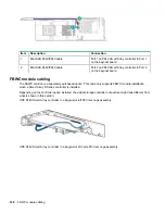 Preview for 168 page of HP Apollo 2000 System User Manual