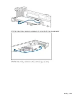 Preview for 169 page of HP Apollo 2000 System User Manual