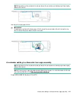 Preview for 171 page of HP Apollo 2000 System User Manual