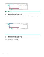 Preview for 172 page of HP Apollo 2000 System User Manual