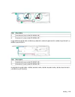 Preview for 173 page of HP Apollo 2000 System User Manual