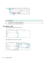 Preview for 174 page of HP Apollo 2000 System User Manual