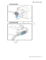 Preview for 18 page of HP Apollo 4200 Gen9 Maintenance And Service Manual