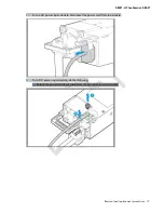 Preview for 19 page of HP Apollo 4200 Gen9 Maintenance And Service Manual