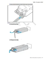 Preview for 20 page of HP Apollo 4200 Gen9 Maintenance And Service Manual