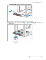 Preview for 23 page of HP Apollo 4200 Gen9 Maintenance And Service Manual