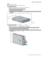 Preview for 25 page of HP Apollo 4200 Gen9 Maintenance And Service Manual