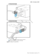 Preview for 28 page of HP Apollo 4200 Gen9 Maintenance And Service Manual