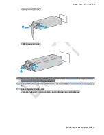 Preview for 29 page of HP Apollo 4200 Gen9 Maintenance And Service Manual