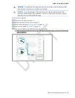 Preview for 38 page of HP Apollo 4200 Gen9 Maintenance And Service Manual