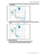 Preview for 41 page of HP Apollo 4200 Gen9 Maintenance And Service Manual