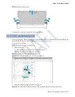 Preview for 55 page of HP Apollo 4200 Gen9 Maintenance And Service Manual