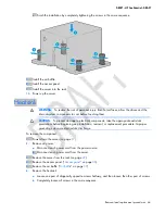 Preview for 66 page of HP Apollo 4200 Gen9 Maintenance And Service Manual