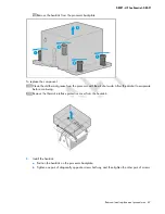 Preview for 67 page of HP Apollo 4200 Gen9 Maintenance And Service Manual