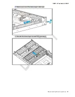 Preview for 88 page of HP Apollo 4200 Gen9 Maintenance And Service Manual