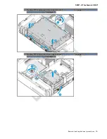 Preview for 96 page of HP Apollo 4200 Gen9 Maintenance And Service Manual