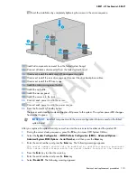 Preview for 110 page of HP Apollo 4200 Gen9 Maintenance And Service Manual