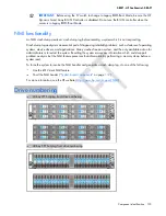 Preview for 135 page of HP Apollo 4200 Gen9 Maintenance And Service Manual