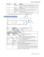 Preview for 137 page of HP Apollo 4200 Gen9 Maintenance And Service Manual