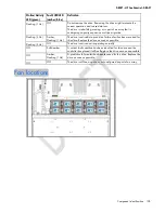 Preview for 138 page of HP Apollo 4200 Gen9 Maintenance And Service Manual