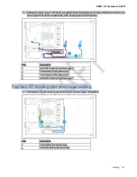 Preview for 141 page of HP Apollo 4200 Gen9 Maintenance And Service Manual