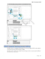 Preview for 144 page of HP Apollo 4200 Gen9 Maintenance And Service Manual