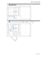 Preview for 145 page of HP Apollo 4200 Gen9 Maintenance And Service Manual