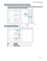 Preview for 147 page of HP Apollo 4200 Gen9 Maintenance And Service Manual