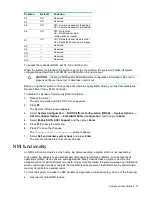 Preview for 14 page of HP Apollo 4200 Gen9 User Manual