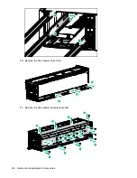 Preview for 44 page of HP Apollo 4510 Gen10 Maintenance And Service Manual