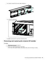 Preview for 45 page of HP Apollo 4510 Gen10 Maintenance And Service Manual