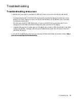 Preview for 47 page of HP Apollo 4510 Gen10 Maintenance And Service Manual