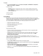 Preview for 49 page of HP Apollo 4510 Gen10 Maintenance And Service Manual