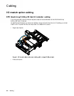 Предварительный просмотр 64 страницы HP Apollo 4510 Gen10 Maintenance And Service Manual