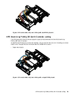 Preview for 65 page of HP Apollo 4510 Gen10 Maintenance And Service Manual