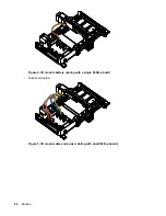 Предварительный просмотр 66 страницы HP Apollo 4510 Gen10 Maintenance And Service Manual