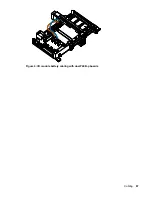 Предварительный просмотр 67 страницы HP Apollo 4510 Gen10 Maintenance And Service Manual