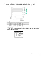 Preview for 16 page of HP apollo 4510 gen9 Setup And Installation Manual