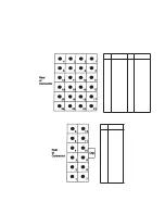 Preview for 143 page of HP Apollo 9000 400dl Servicing Manual