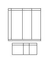 Preview for 171 page of HP Apollo 9000 400dl Servicing Manual